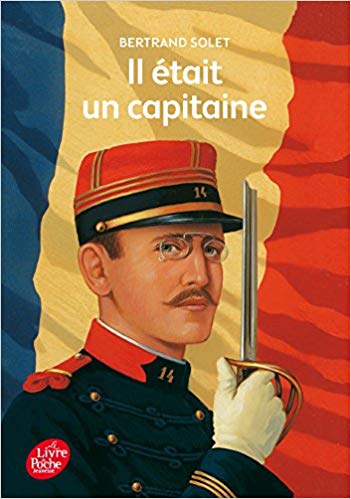Cette image a un attribut alt vide ; le nom du fichier est il-etait-un-capitaine.jpg